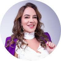 Speakers : Medical San