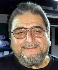 Jose Gonzales Obituary