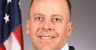 Think 'No one works harder than me!' to achieve your goals