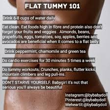 Pin By Fitness By Bombshell Noble On Help Health Fitness Motivation At Home Workout Plan Health Fitness