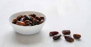 Image result for what vitamin is there in dates