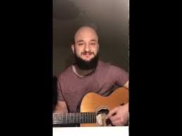 Sesleri duymak için hoparlörünüzün sesini açmanız gerekir. Pokac Probuzeni Chords Chordify