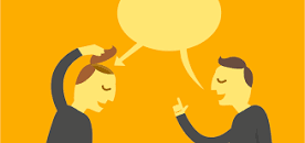 Resultado de imagen para "producto exitoso es aquel que"