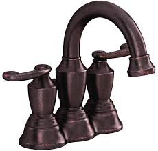 Copper Bathroom Faucets Buying Guide