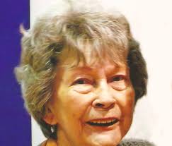 Search Results for “-ste9n.html”