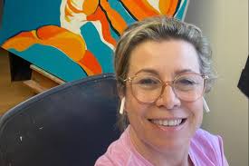 Global Art Virtuoso Award — Contemporary Art Collectors