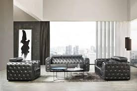 Shop for closeout home decor online at target. Dream Closeouts Home Facebook
