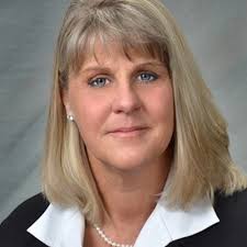 THE BEST 10 Tax Services near LACKAWANNA, NY