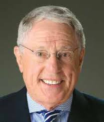 THE FATHER'S DAY COUNCIL PRESENTS BENEFITING THE