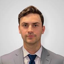 I am super excited to announce I have accepted an offer at Deloitte &  Touche LLP. I will be interning inside the Risk and Financial Advisory  Group in Denver this summer. Huge