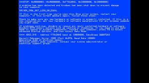 Como Eliminar Virus Con Kaspersky Rescue Disk 10 Live Youtube