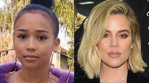 Now tristan is dealing with some more drama as a woman named kimberly alexander continues to claim that he is the father of her child. Tristan Thompson S Ex Jordan Craig Comments On Rumors He Cheated On Khloe Kardashian