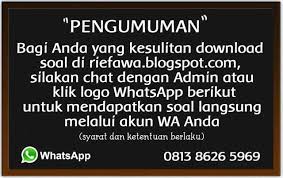 Looking for kamus bahasa inggris? 10 Kunci Jawaban Akasia Bahasa Inggris 2020 Revisi 2021 Image Ideas Sigma Blog Edu