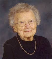 Obituary information for Charlotte D. Lanz