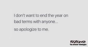 24 Funny New Quotes For You Be Yourself Quotes Funny Quotes Fun Quotes Funny