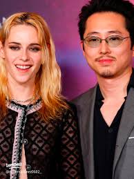 Is Kristen Stewart in Charlie's Angels? Exploring Her Connection to the  Franchise