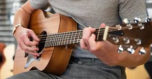 Check spelling or type a new query. 2021 S Best Acoustic Guitars Under 1 000