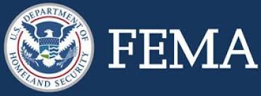 A.gov website belongs to an official government organization in the united states. Fema Weekly Bulletin 26oct20 Tribal Emergency Management News