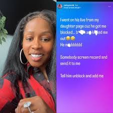 Christopher Corridon's Instagram, Twitter & Facebook