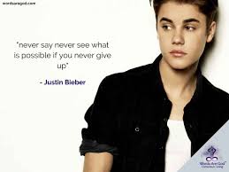 We did not find results for: Justin Bieber Quotes Music Quotes For Dp Music Quotes About Happiness Music Quotes For Whatsapp