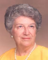 BJ Meyer Sons Funeral Home (Obit Only)