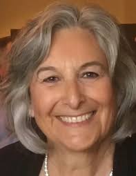 Obituary for Annette M. Fazio