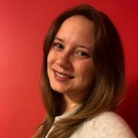 Jill McCully (Jakubowicz)