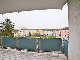 Finden sie hier mietpreise & kaufpreise für wohnungen oder häuser in bodelschwinghstr. Modernisierte 2 Zimmer Wohnung Mit Balkon In Koblenz Lutzel In Rheinland Pfalz Koblenz Etagenwohnung Mieten Ebay Kleinanzeigen