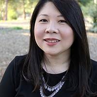 Made in China: A Memoir of Love and Labor by Anna Qu