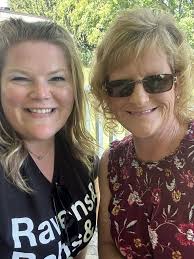 Birthday Celebration at Hurst-Euless-Bedford American Legion Post 379