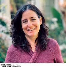 OCSA Season Premiere 2023 by Orange County School of the Arts