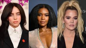 Celebrity Quotes On Masturbating & Self-Pleasure - Betches