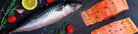 Sardine A L Huile D Olive Nutraqua Composition Nutritionnelle Des Produits Aquatiques