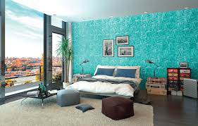 Asian Paints Wall Colour Houselayoutdesign Roomfurnituredesign Roompaintcolors Roominter Bedroom Color Combination Wall Color Combination Wall Paint Colors