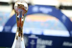 The last taça da liga clash between these teams took place on january 21, 2020. Taca Da Liga Sorteio Das Meias Finais Sera Na Segunda Feira O Jogo