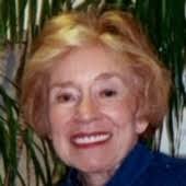 Obituary information for Sheryl "Sherry" Palmer Rompf