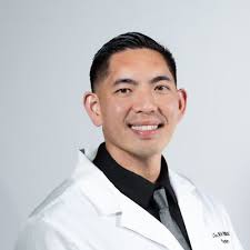 THE BEST 10 PSYCHOLOGISTS near PLACENTIA, CA 92870