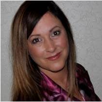 High Tide Realty Team of Coastal Properties, 2018 Eastwood Rd, Wilmington,  NC 28403, US