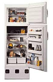 Buy it now +$2.80 shipping. Servel Propane Or Kerosene Refrigerator
