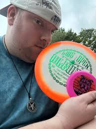 Westbrook CTP 13 just what I wanted and $7