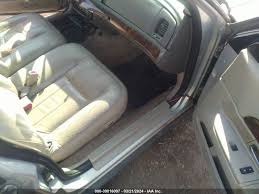 Image result for Tan 2009 Fleet