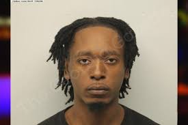 Isaiah Cobb — Chatham County Jail Bookings