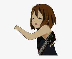 Chan Hug Stickersbymashae37 Anime Kawaii Anime Girl Hug Png Png Image Transparent Png Free Download On Seekpng Akihito and mirai hug against the backdrop of a brilliant sea and golden sunset.
