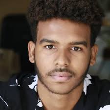 Welcome New Faculty & Staff