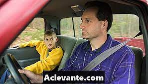 Makan tengahari kami senyap je. Bagaimana Untuk Menetapkan Semula Tali Pinggang Keledar Yang Tersekat Hobi 2021