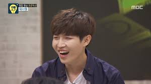 Wanna one go in jeju kim jaehwan wallpapers. Kim Jae Hwan Talks About Wanna One S Popularity Chooses Himself As One Of The Most Popular Members Soompi
