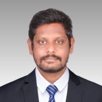 3400+ "Immanuel" profiles