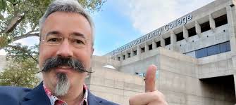 Thomas J. Tobin (@thomasjtobin.bsky.social) — Bluesky