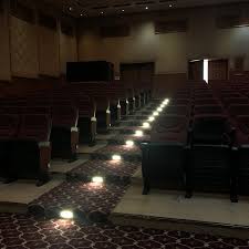 معالي رئيس الجامعة يطلق بوابة القبول الذكية، إحدى مبادرات برنامج التحول الرقمي4.0. Photos At Jeddah University Ø¬Ø§Ù…Ø¹Ø© Ø¬Ø¯Ø© Ø§Ù„Ø´Ø±ÙÙŠØ© Hamzah Ibn Al Qasim St