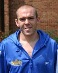 Adam Caldwell Named Assistant Coach at Limestone